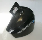 8M0142178 Mercury Verado 175 200 225 Hp 3.4L V6 Outboard Top Cowling Cover. Fixed Price $700.00.