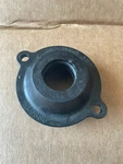 Mercury 3.0L Xs 225-250-275-300 Seal Carrier Driveshaft 840836A Lower. Fixed Price $24.25.
