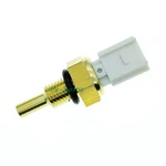 Cylinder Head Water Temperature Sensor For Honda Rancher TRX420FM1/FM2 14-23. Fixed Price $15.00.