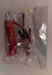 New! Johnson Evinrude 5030223 Clip And Lanyard Ay OMC96. Fixed Price $24.49.