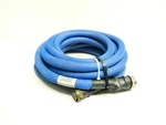 Honda 20-400-0720-901 18-11S To 22-12P Cable Harness 25FT. Fixed Price $199.95.