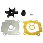 Brp 5031744 Johnson Evinrude Water Pump Repair Kit Original. Fixed Price $29.31.