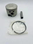 Mercury Oem 785-9737A10 Piston Kit Port .015 Oversize 2.5L Engine See Details. Fixed Price $129.00.