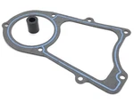Vst Gasket Sleeve Compat/w Some Mercury 135-300 Dfi, Efi & Xs Replaces 27-883252. Fixed Price $31.13.