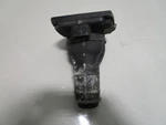 68V-14711-10-CA Yamaha Outboard 115 Hp Stroke Exhaust Muffler 2012. Fixed Price $60.00.