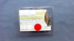 Oem Johnson Evinrude Omc 3854287 Water Pump Kit. Fixed Price $28.75.