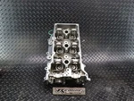 2012 Suzuki 250HP 4S/OB Marine Port Cylinder Head Assy 11103-93J02. Fixed Price $300.00.