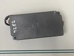 Month Warranty Oem 32910-92E20 Suzuki Ecu Ignition Control Unit Dt 200 Hp 0670. Fixed Price $139.99.