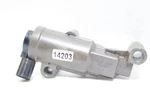 Honda Electronic Air Control Valve 36550-ZY6-003 '04 Up 115-150HP 4-STROKE. Fixed Price $22.50.