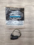 Quicksilver Mercury Marine Switch 58124A28 (free Shipping). Fixed Price $24.99.