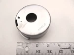 0338486 769529 Water Pump Impeller Cup For Evinrude Johnson Outboards. Fixed Price $12.10.