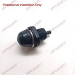 895124 Fuel Pump Priming Fit Mercury 9.9 10 15 Hp Carb 4STROKE 2005-2008. Fixed Price $18.05.