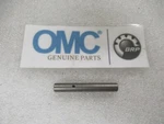 U16 Evinrude Johnson Omc 0317459 Reverse Lock Pin Oem New Factory Parts. Fixed Price $7.66.