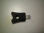 Evinrude/johnson/omc #383437 Float And Arm Assembly, Free Freight. Fixed Price $8.95.