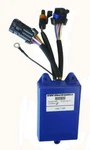 Mercury Mariner 125 150 200 V6 Efi Cdi 857185T1 857185A1 144-7185. Fixed Price $375.95.