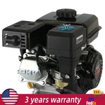 7.5HP Gas Engine 4-STROKE 212CC For Honda GX160 Go Kart Log Splitter Mini Bike. Fixed Price $140.29.
