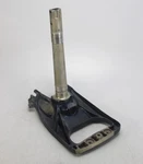 Oem Johnson Evinrude 1986 1987 - 2005 Bracket & Pilot Shaft 25 28 30 35 Hp. Fixed Price $85.00.