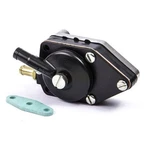 Sierra 18-7352 Fuel Pump Johnson Evinrude Outboard 385781 388268 394543 9-35352. Fixed Price $71.71.