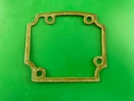 Exhaust Manifold Gasket Mariner (20 25 28 30 Hp) 18-99010 27-81573M 27-826991M. Fixed Price $8.25.