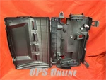 New / Oem Mercury Verado 4 Stroke Cyl Electrical Box Assy- 885560T03 & 885561T. Fixed Price $388.05.