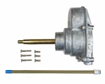 Teleflex 4.2 No-feedback Single Helm #SH4910P. Fixed Price $201.32.