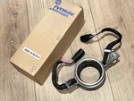 Oem Johnson Evinrude Omc 583508 Timer Base. Fixed Price $246.95.