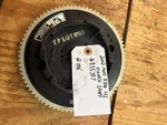 Oem Mercury 9.9HP 4 Stroke Flywheel 835397 Outboard Magneto Rotor. Fixed Price $125.00.