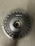 586924 586966 Nla Etec E-tec Evinrude Flywheel V6 200 225 250 300 3.3 3.4. Fixed Price $199.99.