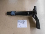 821769T Force 1995 40HP Outboard Swivel Tube. Fixed Price $49.99.