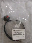 New 0586449 Genuine Oem Evinrude Johnson Brp Omc Trim & Tilt Switch. Fixed Price $79.99.