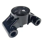 Yoke, Bottom Swivel Pin Mercury 135-225HP 2.5L V6 86580A 1, 878182T01. Fixed Price $152.93.