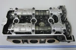 *new Oem* 0720 Yamaha Wave Runner Cylinder Head 6EY-11110-00-00. Fixed Price $1288.00.