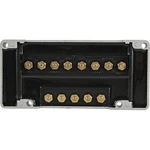 Cdi Module Replacement For Sierra Marine 18-5881; 160-02103. Fixed Price $92.96.