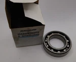 Mercury 25-30-35-40-45-50-55-60-65-70 Bearing Reverse Gear Lower Unit 30-20839T. Fixed Price $49.99.