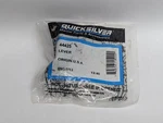 New Oem Quicksilver Mercury 44425 Lever Marine Engine Part Outboard. Fixed Price $24.99.