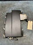 OS8914 Tohatsu Nissan 140HP Electric Parts Holder 3C7-06901-2, 3C7-06902-2. Fixed Price $39.99.