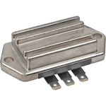 Regulator Rectifier For Kohler Command Pro 1240301 230-22037 M131287. Fixed Price $35.26.