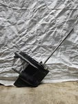 Mercury Oem Lower Unit Long 20" Gearcase 1643-6458 Freshwater. Fixed Price $350.00.