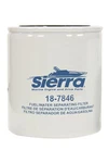 Sierra International, 18-7846, Fuel Filter, Medium. Fixed Price $16.94.