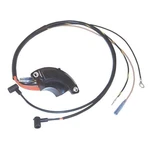 Sierra Johnson/evinrude Power Pack #18-5794-1. Fixed Price $196.07.