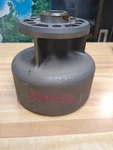 *used* Oem Omc 3854032 3.0 Engine Coupler. Fixed Price $249.99.