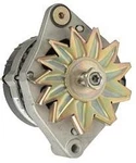 12V Alternator Volvo Penta BB225 BB231 BB260 BB261 BB170 AQ271 Gm V8 2100606. Fixed Price $153.22.