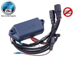 Evinrude Johnson Omc Outboard Cdi Cylinder Power Pack 0175316 0585261 0878834. Fixed Price $99.46.