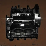 Evinrude 75 Hp Cylinder And Crankcase Assembly Pn 5004929 Fits 1997-1998. Fixed Price $294.00.