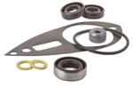 Force Seal Kit FK1065 9.9 12 15 Hp 1979 1980 1981 1982 1983 1984. Fixed Price $39.99.