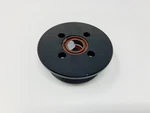 Johnson Evinrude 25-50 Hp End Cap 335154 335155 335148 335149 Viton Seals FSM031. Fixed Price $110.00.
