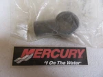 M14A Genuine Mercury Quicksilver 45522T Pivot End Oem New Factory Boat Parts. Fixed Price $13.16.
