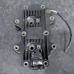 Mercury Force 40-50 Hp Cylinder Head 819850 1995-1999 Outboard. Fixed Price $30.00.
