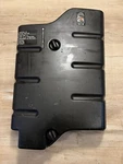 1999-2001 Omc Johnson Evinrude 200-250 Hp Air Silencer 0439767. Fixed Price $71.19.