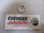 K7A Evinrude Johnson Omc 0337017 Swivel Plate Oem New Factory Boat Parts. Fixed Price $9.38.